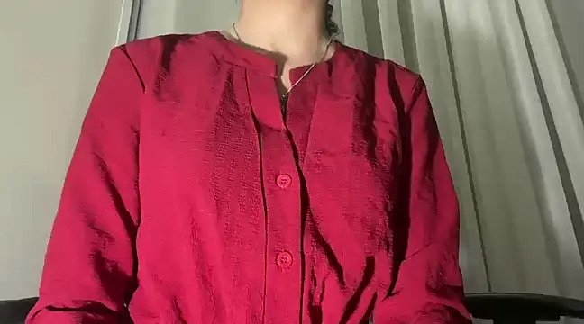 Minal 07 online show from 01/05/25, 05:41