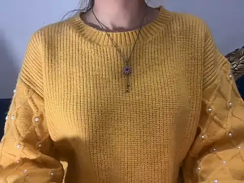 Minal 07 online show from 12/05/25, 03:54