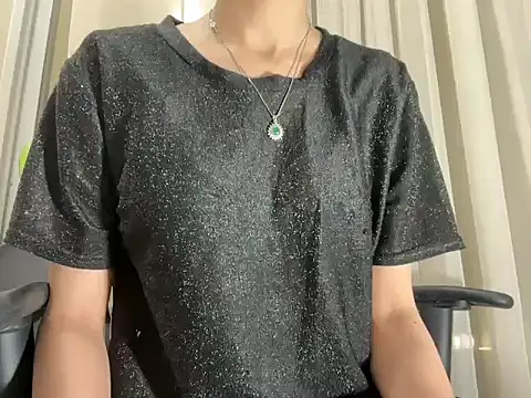 Minal 07 online show from 09/08/25, 05:34