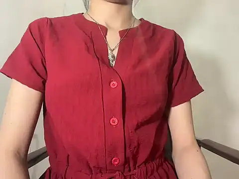 Minal 07 online show from 05/24/26, 05:02