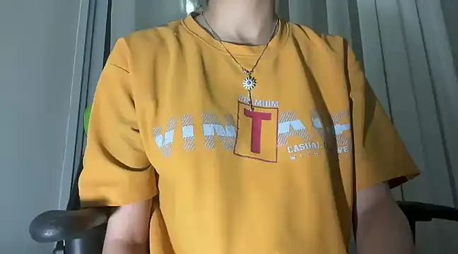 Minal 07 online show from 01/07/25, 06:03