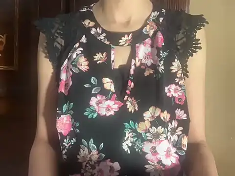 Minal 07 online show from 04/01/26, 01:41