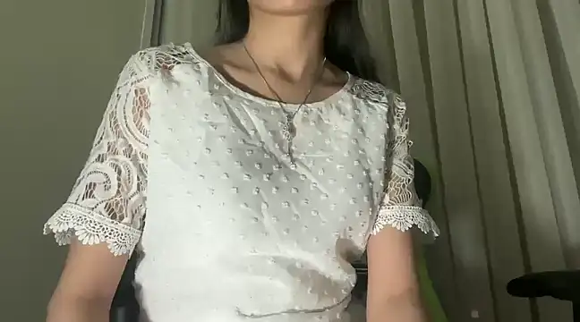 Minal 07 online show from 12/07/24, 06:10