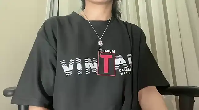 Minal 07 online show from 12/09/24, 06:35