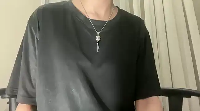 Minal 07 online show from 01/04/25, 06:09