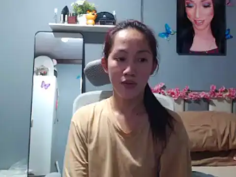 babysuckerxxx online show from 06/02/26, 04:34