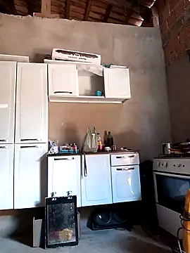 marronzinho23c online show from 03/09/26, 03:48