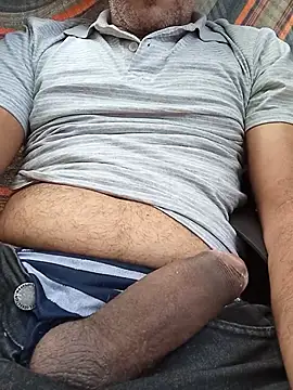 marronzinho23c online show from 05/25/26, 01:21