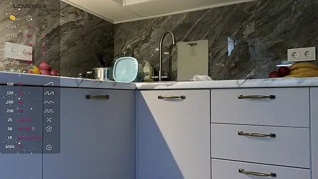 Alice Wonders online show from 02/20/26, 06:54