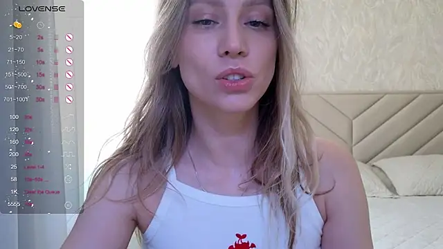 Snapshot of Alice_Wonders chatting on 03/15/26, 07:37 Alice Wonders online show from 03/15/26, 07:37