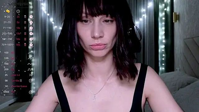 Alice Wonders online show from 01/16/26, 08:13