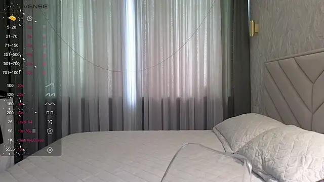 Alice Wonders online show from 02/16/26, 06:45