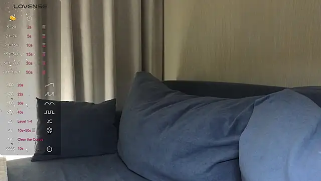 Alice Wonders online show from 09/14/25, 08:20