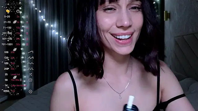 Alice Wonders online show from 01/06/26, 09:08