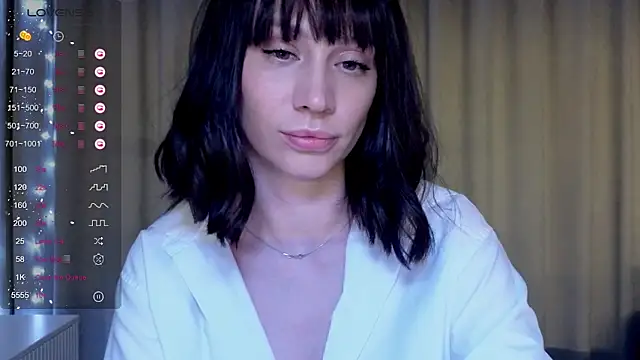 Alice Wonders online show from 02/24/26, 07:26