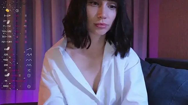 Alice Wonders online show from 11/15/25, 07:07