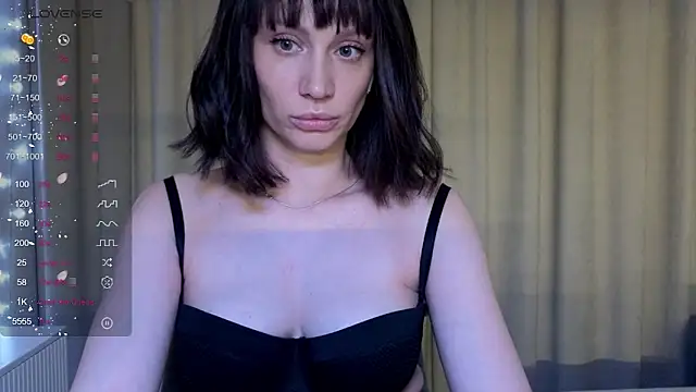 Alice Wonders online show from 02/25/26, 07:14