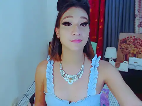 MYGREATLOLLIPOP online show from 10/19/25, 09:56