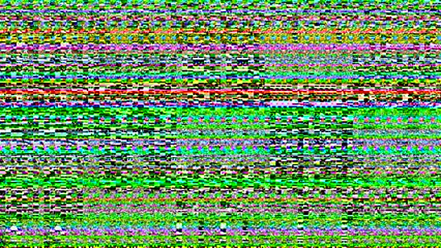 Snapshot of Lillymariee chatting on 05/25/26, 05:22 Lillymariee online show from 05/25/26, 05:22