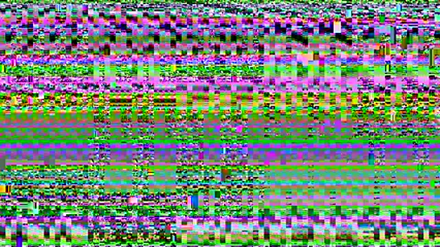 Snapshot of Lillymariee chatting on 07/11/26, 09:26 Lillymariee online show from 07/11/26, 09:26