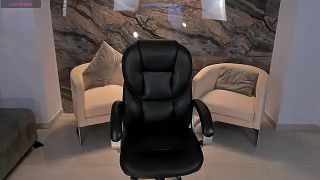 RoseFerrera online show from 09/12/25, 08:52