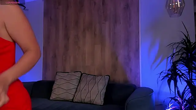 RoseFerrera online show from 01/11/26, 06:37