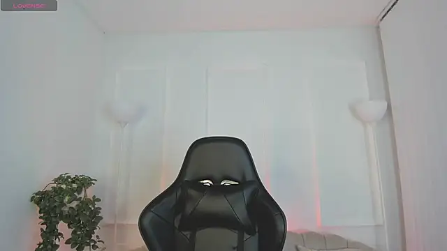 BellaRossii online show from 03/07/25, 02:04