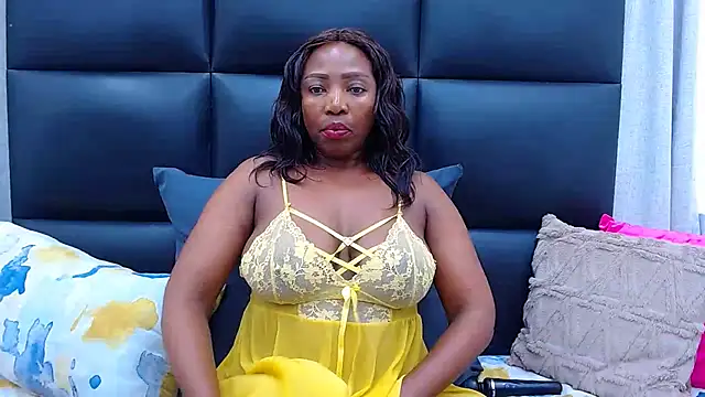 CURVYMATURED42 online show from 02/25/26, 07:03