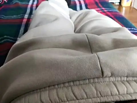 Snapshot of PepeCharlie27 chatting on 02/15/26, 09:19 PepeCharlie27 online show from 02/15/26, 09:19