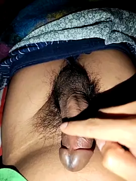 Snapshot of PepeCharlie27 chatting on 02/22/26, 02:25 PepeCharlie27 online show from 02/22/26, 02:25