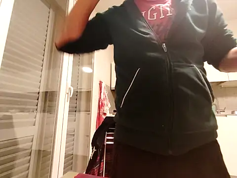 PepeCharlie27 online show from 04/02/26, 08:04