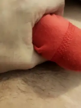 PepeCharlie27 online show from 04/05/26, 06:31