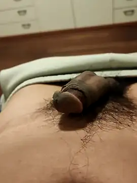 Snapshot of PepeCharlie27 chatting on 02/23/26, 10:10 PepeCharlie27 online show from 02/23/26, 10:10