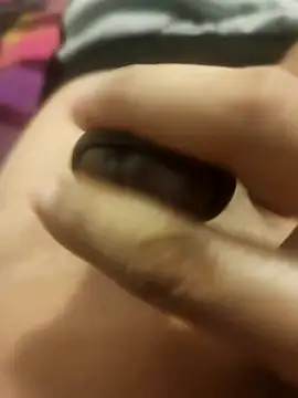 PepeCharlie27 online show from 03/27/26, 01:56