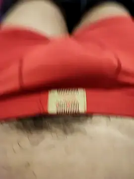 PepeCharlie27 online show from 03/20/26, 01:34