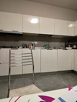 PepeCharlie27 online show from 04/09/26, 07:42