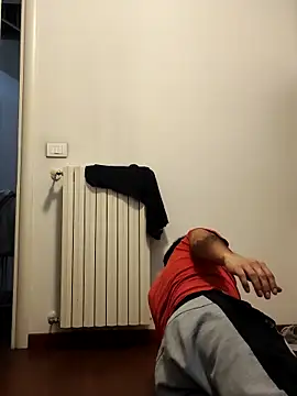 PepeCharlie27 online show from 03/06/26, 11:38