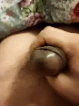 PepeCharlie27 online show from 04/01/26, 05:42