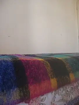 PepeCharlie27 online show from 04/10/26, 09:49