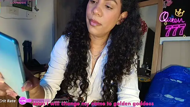 Hot Brunette34 online show from 03/28/26, 10:33