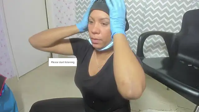 Hot Brunette34 online show from 12/04/25, 09:36