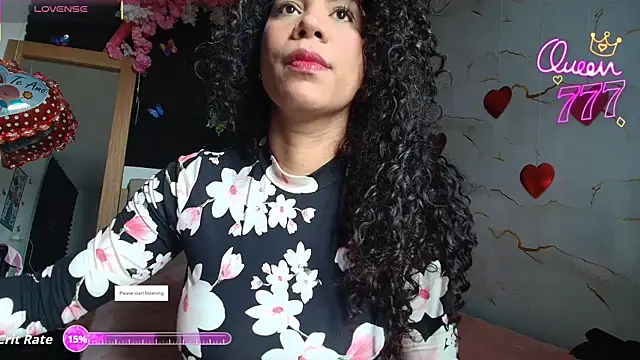 Hot Brunette34 online show from 03/08/26, 08:23