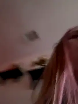 ClumsyLink online show from 12/20/25, 08:44