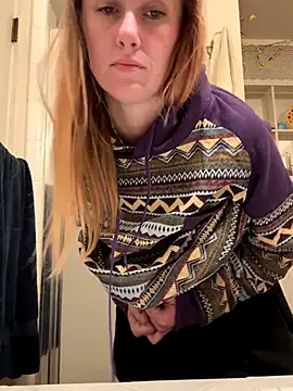 ClumsyLink online show from 11/28/25, 11:38