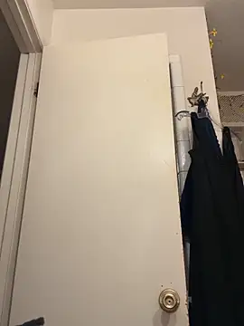 ClumsyLink online show from 11/08/25, 10:13