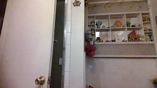 ClumsyLink online show from 10/26/25, 04:02