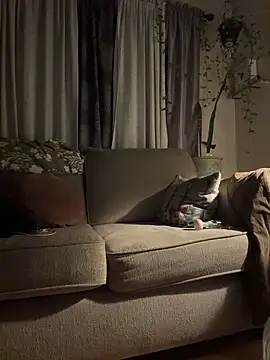 ClumsyLink online show from 11/19/25, 08:58