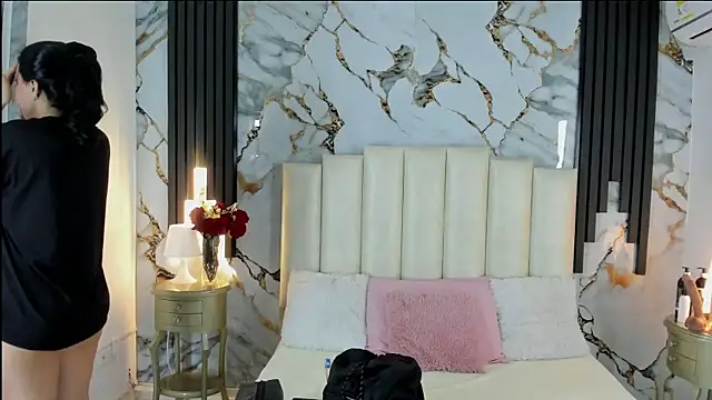 lulumars online show from 01/17/26, 05:33