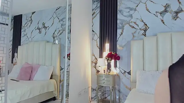 lulumars online show from 02/28/26, 04:56