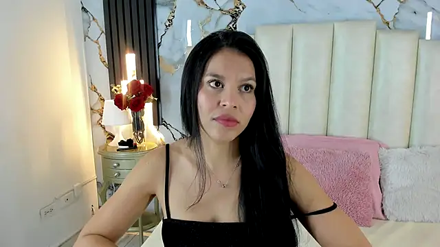 lulumars online show from 11/27/25, 05:08